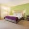 Ramada by Wyndham München Airport