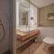 Dorint Seehotel Binz-Therme