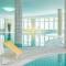 Dorint Seehotel Binz-Therme