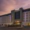 Radisson Blu Hotel Dublin Airport