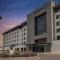 Radisson Blu Hotel Dublin Airport