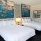 The Elm, a Ramada by Wyndham