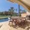 Waterside Apartment in Sotogrande Marina with Private Pool - San Roque