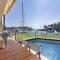 Waterside Apartment in Sotogrande Marina with Private Pool - San Roque