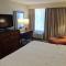 Wingate by Wyndham St Louis Airport - Saint Ann