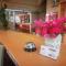 Hotel Slodes