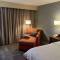 Wingate by Wyndham St Louis Airport - Saint Ann