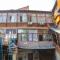 Homestay in Tbilisi center GM