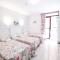 Hostal Ramos