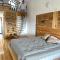 Zdravkovac Country Club - Hotel