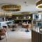 Courtyard by Marriott London Heathrow Airport - 希灵登