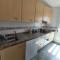 Stunning Villa in Aguadulce, Almería Private Pool 400 sqm area 800m Beach