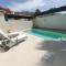 Stunning Villa in Aguadulce, Almería Private Pool 400 sqm area 800m Beach - Aguadulce