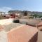 Stunning Villa in Aguadulce, Almería Private Pool 400 sqm area 800m Beach - Aguadulce