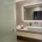 Boutique Hotel Mirjam