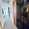 Boutique Hotel Mirjam