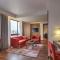 Dusit Princess Kathmandu Dusit Princess Kathmandu