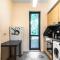 Sofia City Center 1BD Flat with Workspace by Flat Mаnager - Sofia