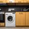 Sofia City Center 1BD Flat with Workspace by Flat Mаnager - Sofia