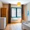 Sofia City Center 1BD Flat with Workspace by Flat Mаnager - Sofia