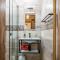 Sofia City Center 1BD Flat with Workspace by Flat Mаnager - Sofia