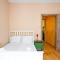 Sofia City Center 1BD Flat with Workspace by Flat Mаnager - Sofia