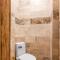 Sofia City Center 1BD Flat with Workspace by Flat Mаnager - Sofia