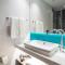Holiday Inn Express Antwerp - City Centre by IHG