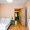 Sofia City Center 1BD Flat with Workspace by Flat Mаnager - Sofia