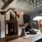 WINE & ROSE BOUTIQUE HOTEL