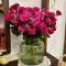 WINE & ROSE BOUTIQUE HOTEL