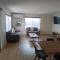 Spacious 3bdrm home next to Captains Cove Resort - Captains Edge - Paynesville