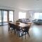 Spacious 3bdrm home next to Captains Cove Resort - Captains Edge - Paynesville