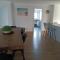 Spacious 3bdrm home next to Captains Cove Resort - Captains Edge - Paynesville