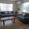 Spacious 3bdrm home next to Captains Cove Resort - Captains Edge - Paynesville