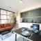 Mono Design Apartments - Stuttgart