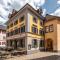 Hôtel Deville Staufen