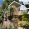 Le Jardin Exotique Hotel