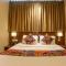 FabHotel Royal International - Nr Mumbai International Airport