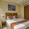 FabHotel Royal International - Nr Mumbai International Airport