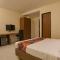 FabHotel Royal International - Nr Mumbai International Airport