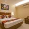 FabHotel Royal International - Nr Mumbai International Airport