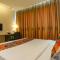 FabHotel Royal International - Nr Mumbai International Airport