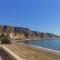 Stunning Villa in Aguadulce, Almería Private Pool 400 sqm area 800m Beach - Aguadulce