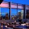 The Ritz-Carlton, Los Angeles L.A. Live - Los Angeles