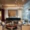 The Ritz-Carlton, Los Angeles L.A. Live