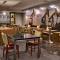 Houston Marriott South at Hobby Airport