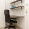 Athens Quality Apartments - No4 - 1-bedroom apartment - أثينا