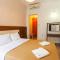 Hotel Coral Matala