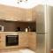 Athens Quality Apartments - No4 - 1-bedroom apartment - أثينا